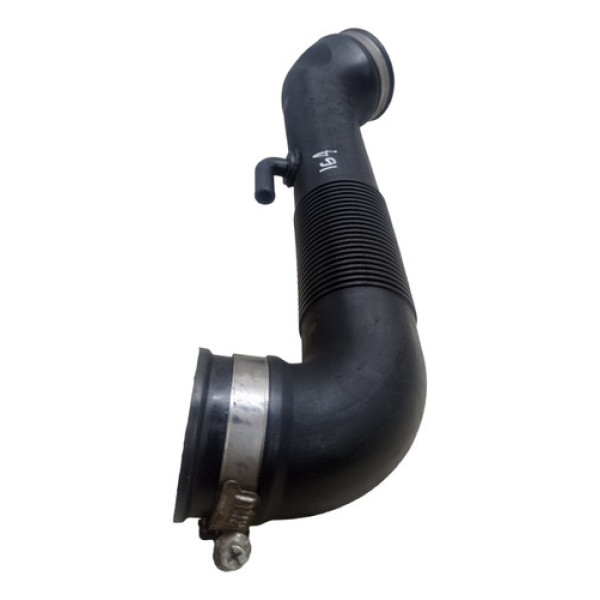 Cano Mangueira Filtro Ar Chery Arrizo 5 Rxt 2020 1.5 Turbo