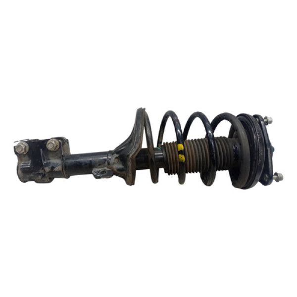 Amortecedor Dianteiro Esquerdo Arrizo 6 Gsx 2021 1.5 Aut
