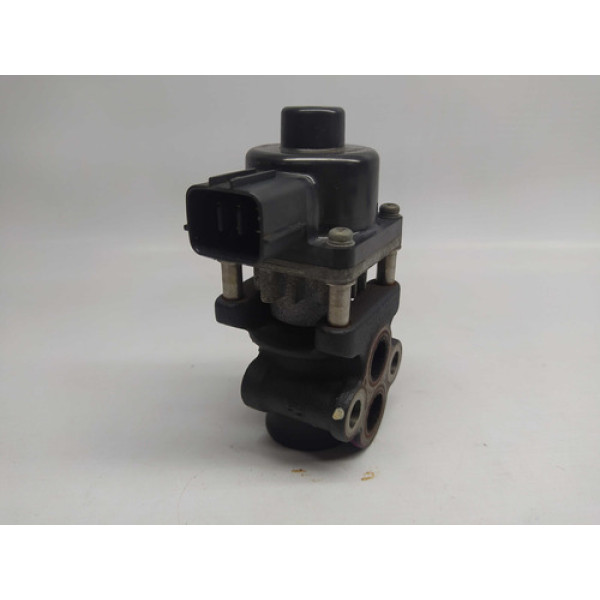 Válvula Egr Subaru Impreza 2.0 2010
