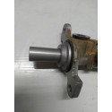 Cilindro Mestre Chevrolet Tracker Lt 2021 1.0 Turbo Aut