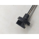 Sensor Temperatura Caixa Ar Interna Bmw X3 Xdrive 2013 3.0