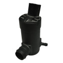 Motor Esguicho Para-brisa Chery Arrizo 5 1.5 Turbo 2020