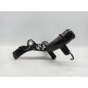 Tubo Cano Dágua Motor Prisma Onix Tracker