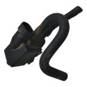 Válvula Solenoide Chevrolet Tigra 1998 1.6 16v