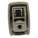Presilha Quebra Sol Gm Onix Ltz 2021