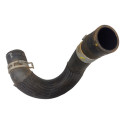 Mangueira Água Gm Onix Plus Ltz 2021 1.0 Turbo Manual 