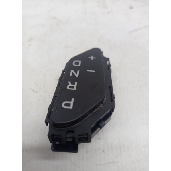 Marcador Marcha Fiat Toro 2020 2.4