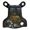 Dobradiça Superior Traseira Direita Chevrolet Captiva 2011
