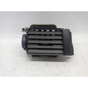 Difusor De Ar Land Rover Evoque Lado Esquerdo 2013 2.0