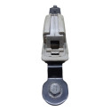 Regulador Altura Chevrolet Captiva 3.6 Sport 4x4 V6 Aut 2009