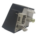 Comando Set Reset Volante Gm Captiva Sport 2011