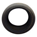 Pneu Provato Sport Green 225/55 R18 Dot 10u Raduhp 1622