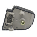 Comando Set Reset Volante Gm Captiva Sport 2011