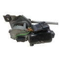 Maquina Limpador Parabrisa Gm Tigra 1998 1.6 Couple