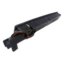 Break Light Land Rover Discovery 4 2010 3.0 Diesel