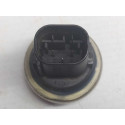 Sensor Acelerômetro Range Rover Sport Hse 2011 Rqj100011