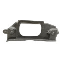 Guia Duto Ar Fiat Pulse 1.0 Turbo Aut 2022