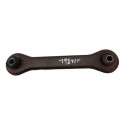 Braço Traseiro Esquerdo Gm Captiva Sport 2011 2.4