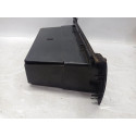  Porta Objeto Range Rover Sport Hse 2011