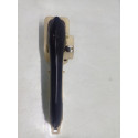 Maçaneta Externa Traseira Esquerda Hyundai Sonata 2012