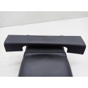 Acabamento Coluna Direção Volvo Xc60 2011 2.0 T5