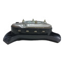 Bolsa Air Bag Volante Gm Tigra 1.6 16v 1998