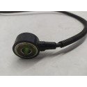 Sensor Detonação Motor Audi A5 Sportback 2014 2.0 Aut
