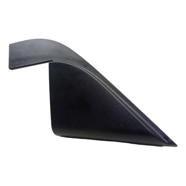 Acabamento Interno Retrovisor Direito Kicks 2020 1.6 Aut