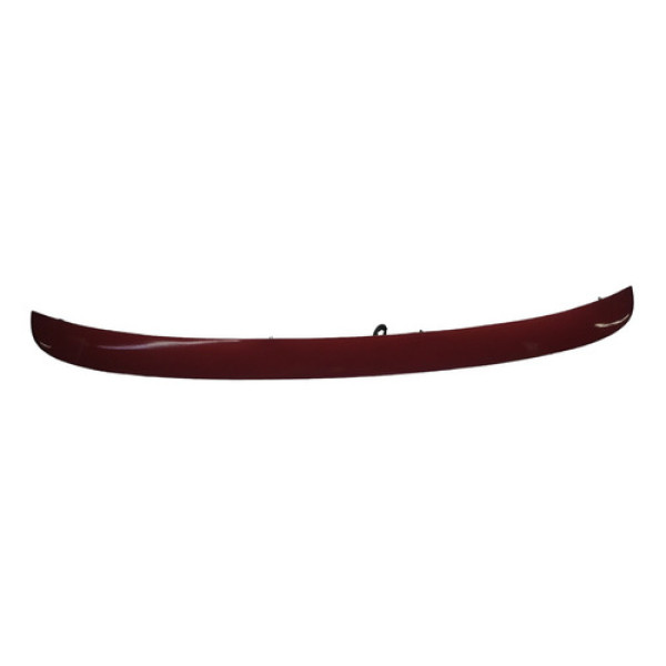 Aerofólio Brake Light Chery Tiggo 2.0 2015 Aut