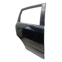 Porta Traseira Direita Gm Captiva Sport 2011 2.4 Aut