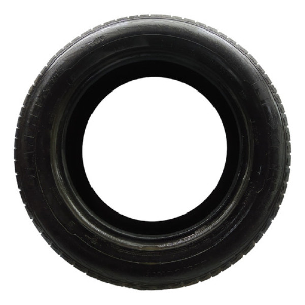 Pneu Nexen 255/55r18 Dot Jjw8