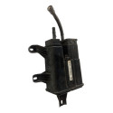 Filtro Canister Gm Captiva Sport 3.0 V6 Gas 2011 