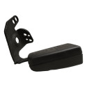 Engate Femea Traseiro Direito Mercedes Benz C180 1.6 2013