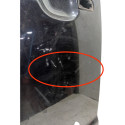 Porta Dianteira Esquerda Gm Captiva Sport 2011 2.4 Aut