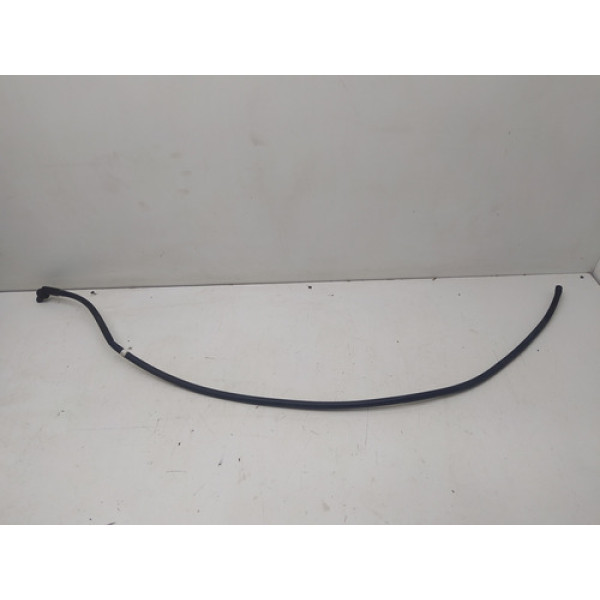 Mangueira Teto Solar Drenagem Land Rover Sport 2010 3.0