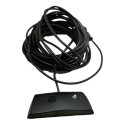 Sensor Ré Universal 