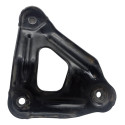 Suporte Agregado Dianteiro Esquerdo Captiva Sport 2011 3.0