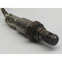 Sonda Lambda Mercedes C250 Cgi 1.8 2013