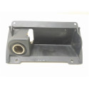 Cinzeiro Acendedor Gm Tigra 1998 1.6
