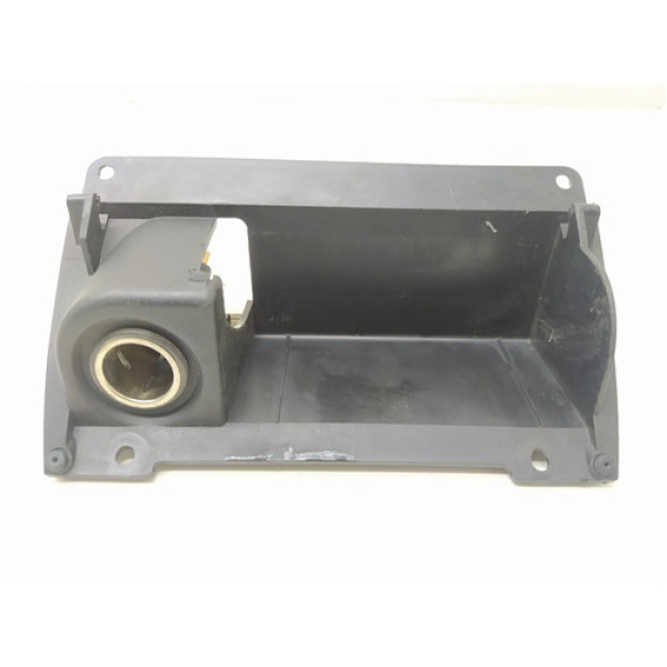 Cinzeiro Acendedor Gm Tigra 1998 1.6