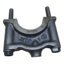 Mancal Virabrequim Gm Onix Plus Ltz 1.0 Turbo 2021 