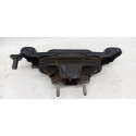 Coxim Motor Direito Refil Town Country 2008 3.8 V6 Aut