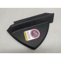 Acabamento Direito Painel Mercedes C180 Cgi 2011 1.8 Aut