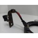 Sensor Abs Traseiro Direito Hyundai Veracruz 2009 3.8 V6
