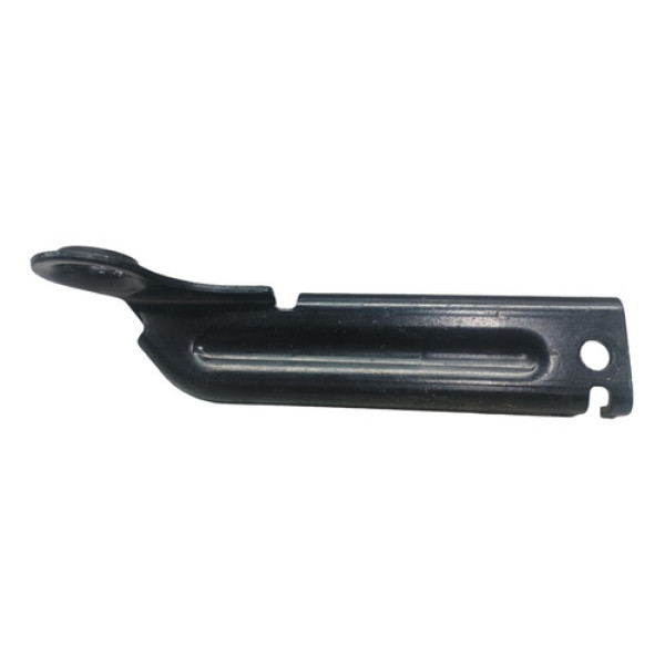 Suporte Motor Hyundai Creta 2023 1.0 