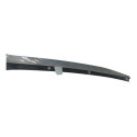 Friso Grade Frontal Tiggo 5x 2020 1.5 