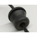 Sensor Abs Traseiro Gm Captiva 2.4 2011