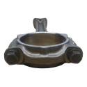 Biela Motor Gm Onix Plus Ltz 1.0 Turbo 2021