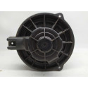 Ventoinha Caixa Evaporadora Kia Mohave 2010 