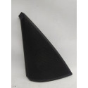 Acabamento Interno Retrovisor Esquerdo Mercedes C200 2014